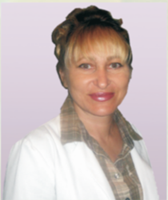 Dr. Natalia Tilki