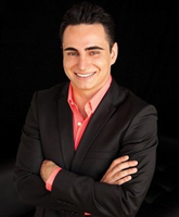 Encino Dermatology Laser Center
