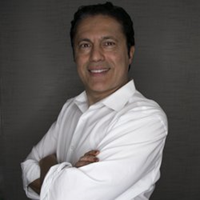 Smile Design Of Santa CLarita