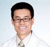 Sunny C. Cheung, MD