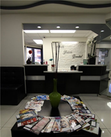 White Smile Dental Group